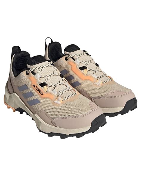 adidas terrex damen reduziert|Adidas Terrex clothing.